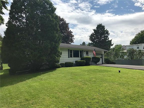 2nd image of 309 Sherwood Dr