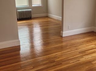 258 Vine St #2L, Everett, MA 02149