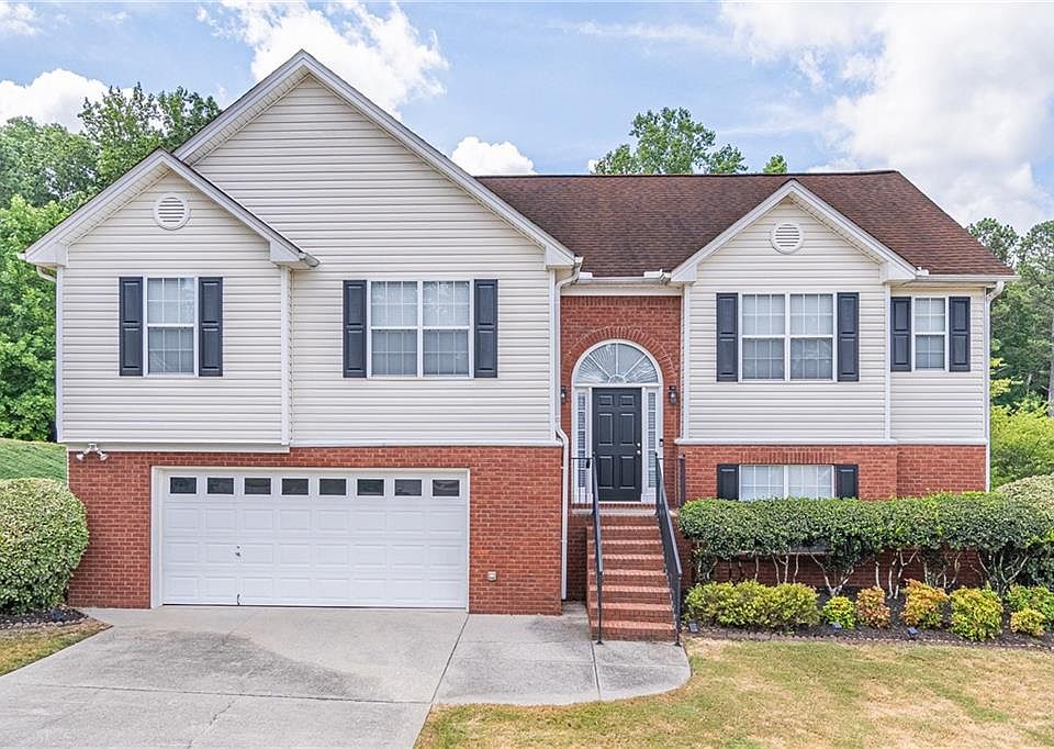 1st image of 4511 Keenly Valley Dr