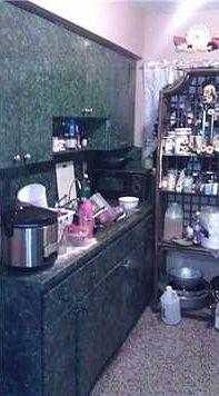 1st image of 1210 NW 117th St