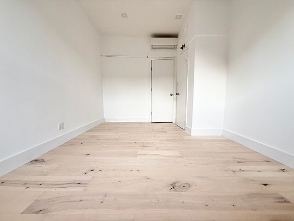 4th image of 1209 Nostrand Ave #2A