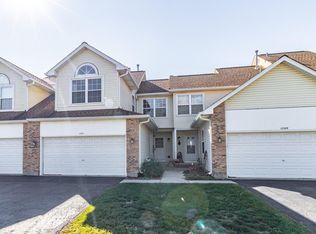 13351 W Heiden Cir, Lake Bluff, IL 60044