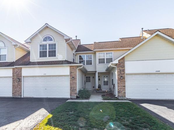 13351 W Heiden Cir
