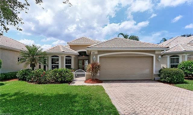1st image of 492 Palo Verde Dr