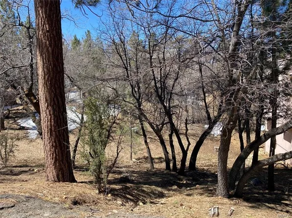 464 Orange Ave, Sugarloaf, CA 92386