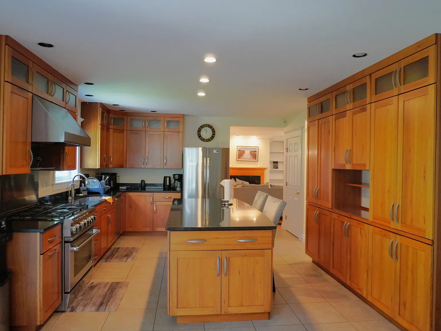 125 Fairway Dr — Photo 3