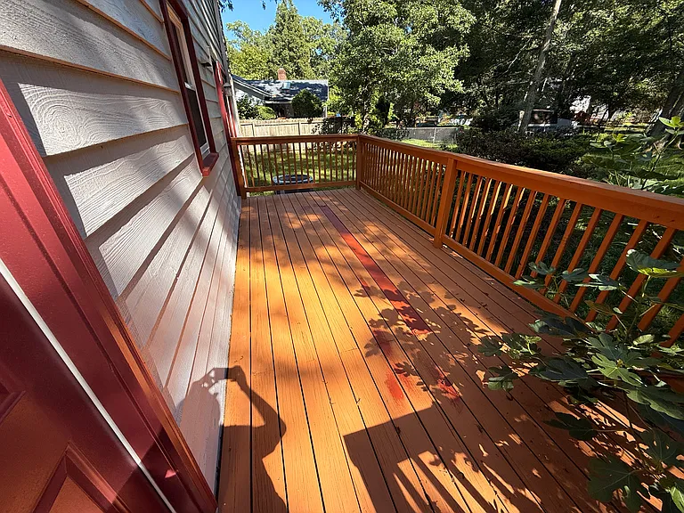 14213 Aldengate Rd — Photo 3