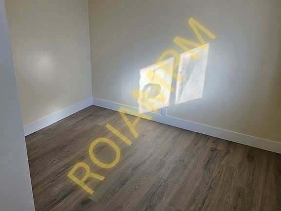 5th image of 1505 Idanha Ave APT 2