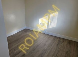 Idanha Ave, American Falls, ID 83211