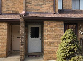 3140 Apple Rd NE #16, Washington, DC 20018