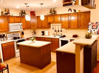 6346 Cotton Bay Dr N, Indianapolis, IN 46254