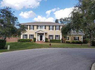 4 Palama Way, Stuart, FL 34996