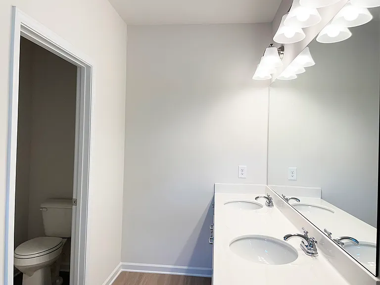 24 Bennett Way SE — Photo 11