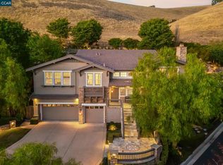 32 Campbell Pl, Danville, CA 94526