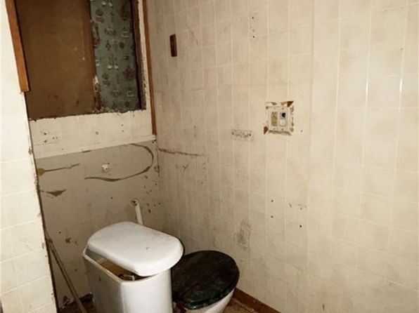 cleveland-ohio-33423666 picture