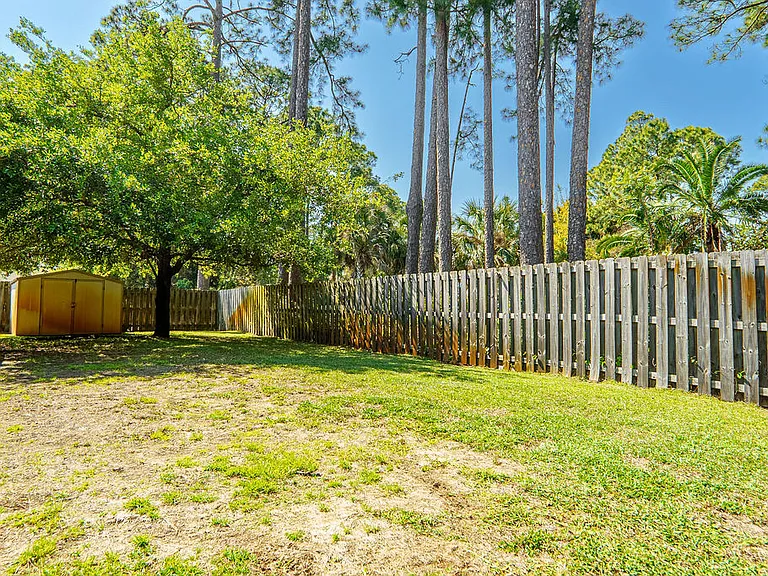 528 Loblolly Bay Dr — Photo 36