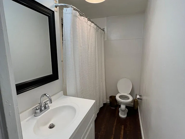 455 E Ocean Blvd #1105 — Photo 20
