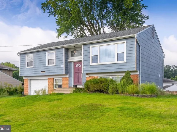 226 Mardale Dr, Somerdale, NJ 08083