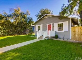 1808 Front St #91803, Alhambra, CA 91803