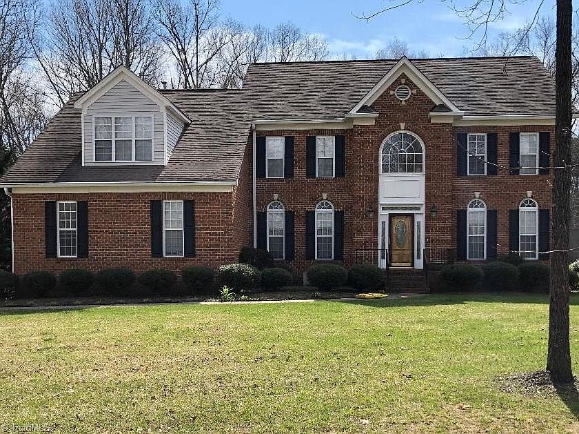 1st image of 6109 Longbranch Ct