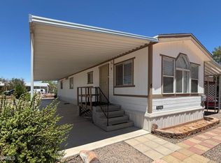 10122 E Illini St, Mesa, AZ 85208