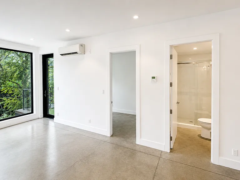 76A Cooper St #3 — Photo 5