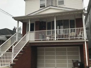 15 W 2nd St, Bayonne, NJ 07002