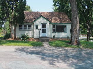 315 11th St E, Hastings, MN 55033