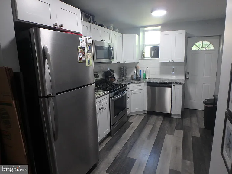 2428 S Fairhill St — Photo 5