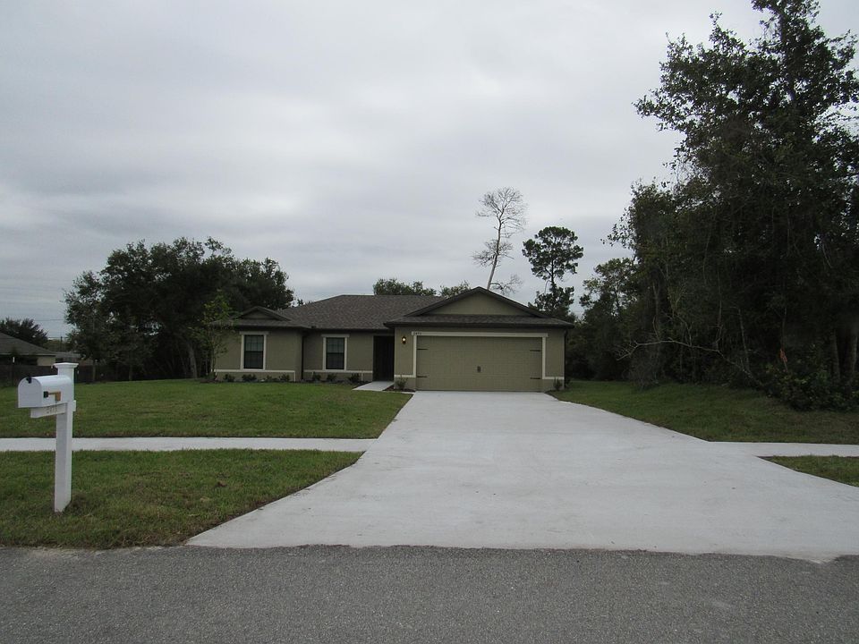 1st image of 2457 S Tipton Dr