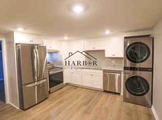 317 14th St SW, Rochester, MN 55902