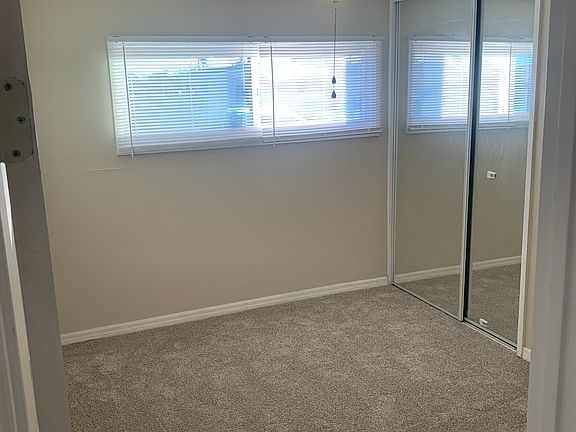 5th image of 3318 Jemez Dr