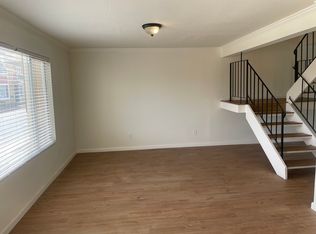 4066 Weymouth Ln, Sacramento, CA