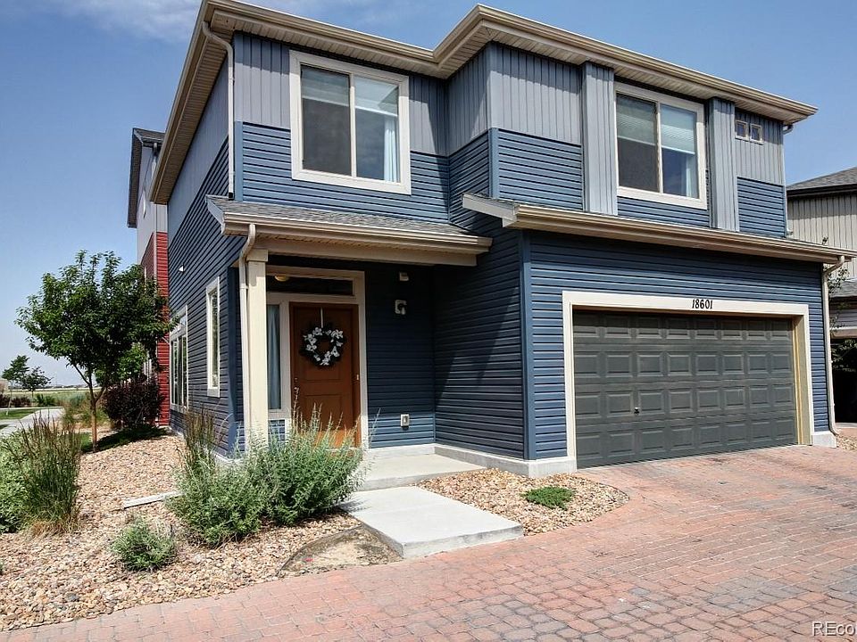 1st image of 18601 E 50th Pl
