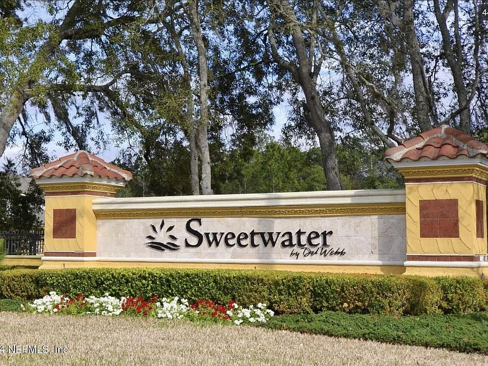 1st image of 11333 SUGAR LOAF Court