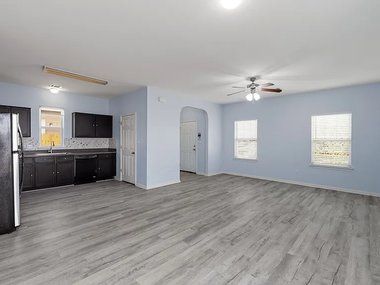 4500 Senda Ln — Photo 6