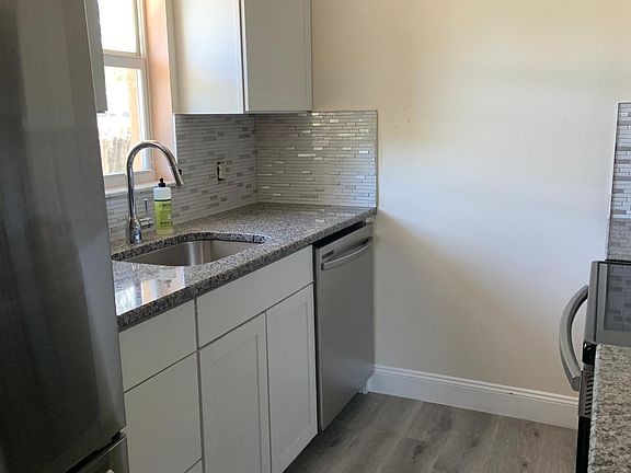 5th image of 7263 Cass Cir #2