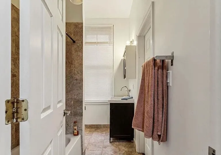 3414 Spring Garden St #3C — Photo 13