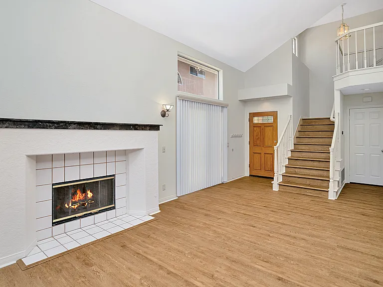 3679 Calle Joaquin — Photo 15