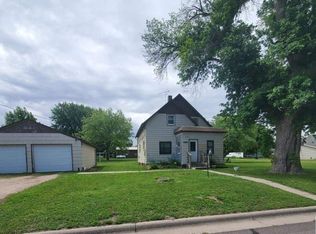 13118 County Road 24, Searles, MN 56073