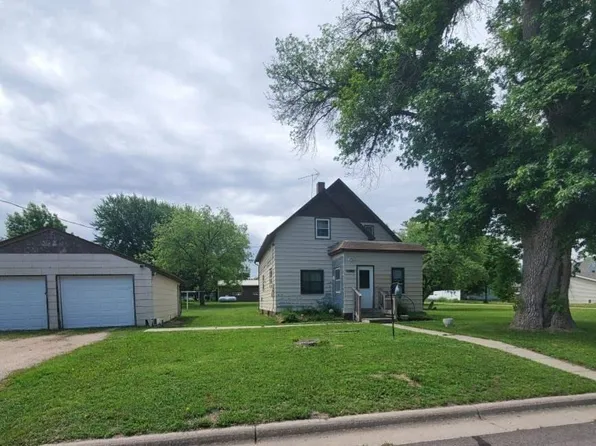 13118 County Road 24, Searles, MN 56073