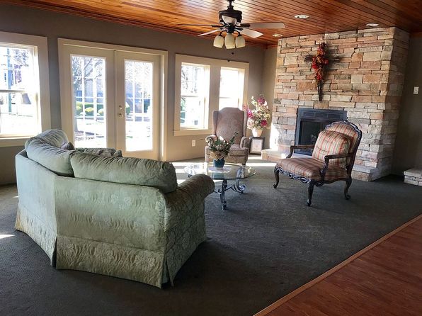 71 Sout Pennsylvania Ave