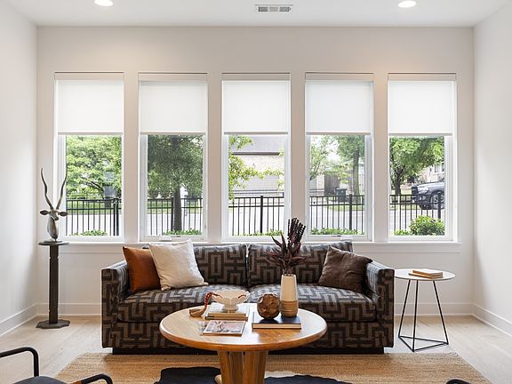 2nd image of 1400 Arthur Ave #2