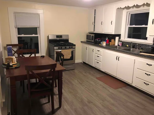 (undisclosed Address), Southington, CT 06489