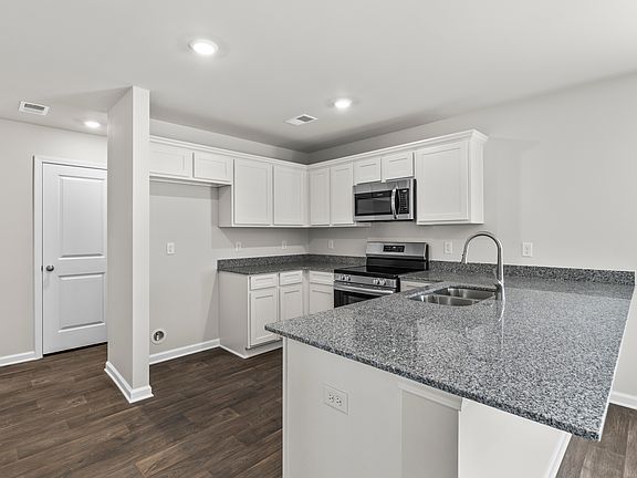 6th image of this home