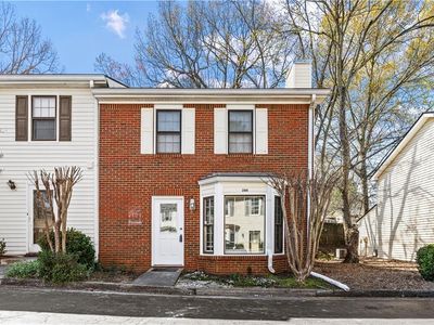 268 Shaded Oaks Ln SE, Marietta, GA, 30067