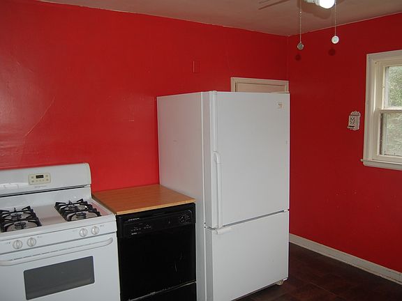 4th image of 37138 290th St