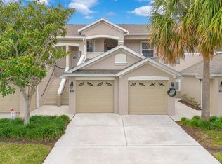 9422 Myrtle Creek Ln UNIT 815, Orlando, FL 32832