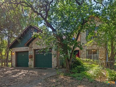 116-114 Hughson Ct, San Marcos, TX, 78666