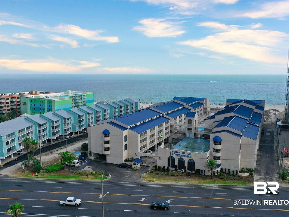 1st image of 23044 Perdido Beach Blvd #373